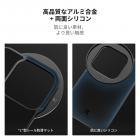 K&F Concept 6.1インチ マグネット式レンズフィルターマウントアダプター iPhoneおよび67mmネジ式フィルターに対応、16/15/14/13/12、16/15/14/13/12 Proに対応（フィルターは付属しません）