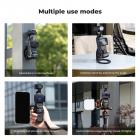 Pocket 3 Aluminum Alloy Magnetic Expansion Frame