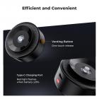 K&F Concept Electric Vaccum Mount for DJI Osmo Pocket 3