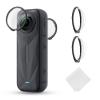 Insta360 X5 Premium Lens Guards