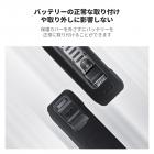 K&F Concept Insta-360 X5用保護ケース、ソフトシリコン製全方位耐衝撃レンズカバー、防水、傷防止、スリムフィット、軽量