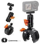 Action Camera Bike Clamp