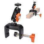 Action Camera Bike Clamp