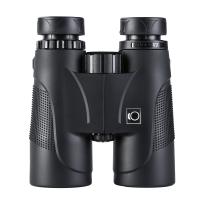 Como Desbloquear Cameras De Trilha Bushnell Hd ?