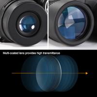 水曜どうでしょう アフリカ ミスター 双眼鏡 ?