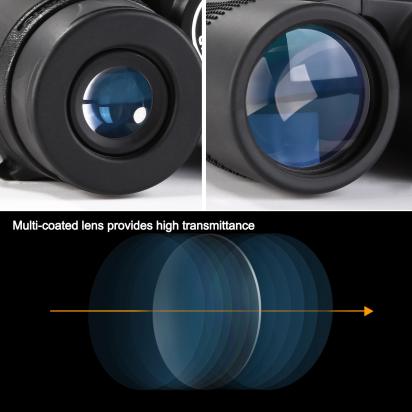 水曜どうでしょう アフリカ ミスター 双眼鏡 ?