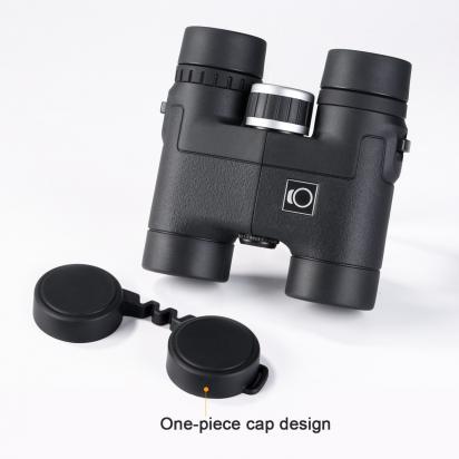 What Binocular Is Best For Hunting?