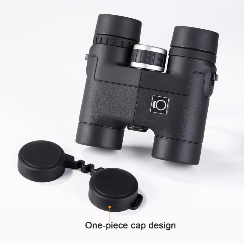 what binocular is best for hunting? 1