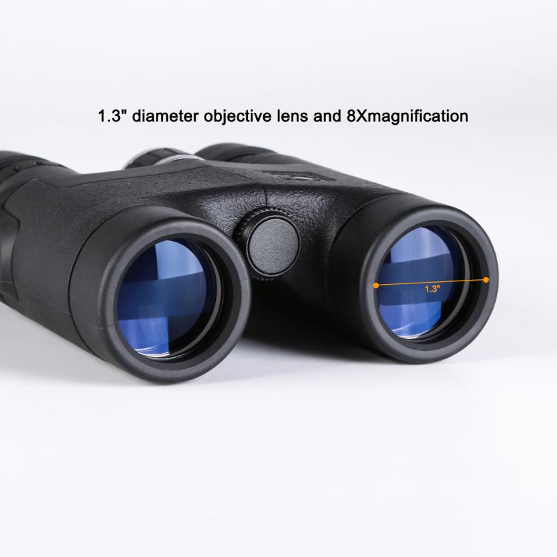 how to use a binocular 4