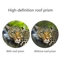 Microscópio Monocular Para Que Serve ?