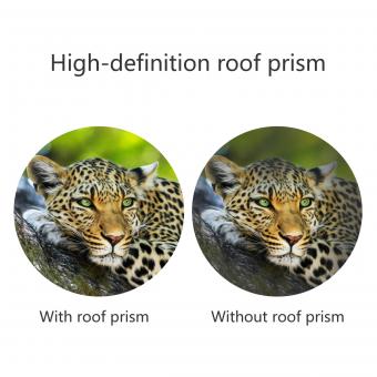Microscópio Monocular Para Que Serve ?