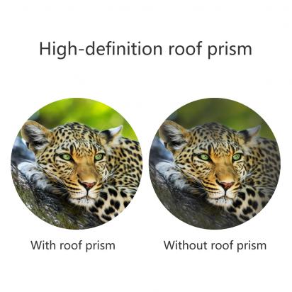 Microscópio Monocular Para Que Serve ?