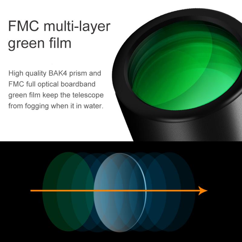 how far do 8x42 binoculars see 2