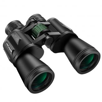 10 X 50 Binoculars for Outdoor Watching