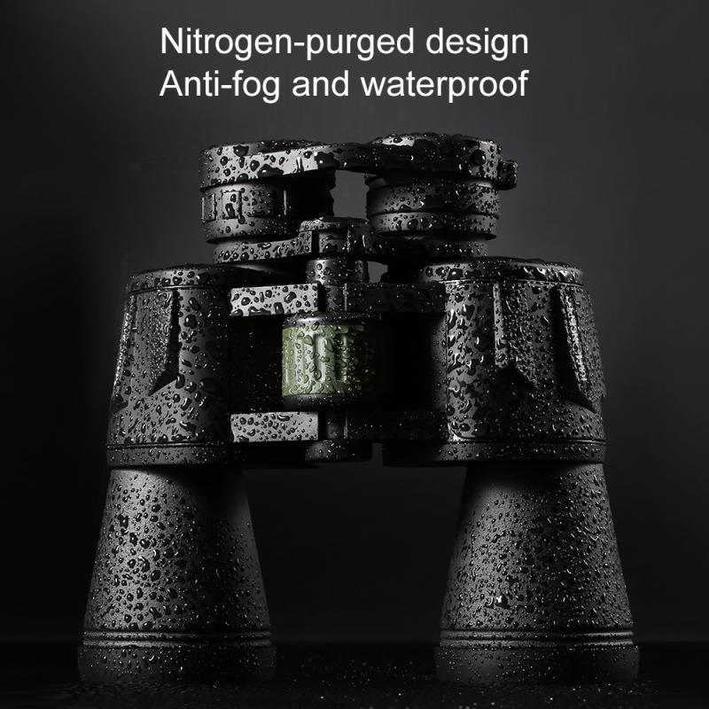 how to pick binoculars for bird watching 2