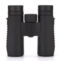 Zepp なんば 双眼鏡 ?