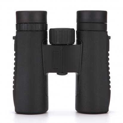 Zepp なんば 双眼鏡 ?