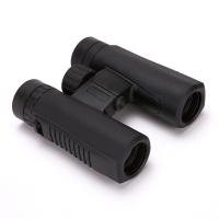 金正恩 双眼鏡 何倍 ?