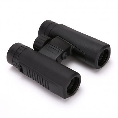 金正恩 双眼鏡 何倍 ?