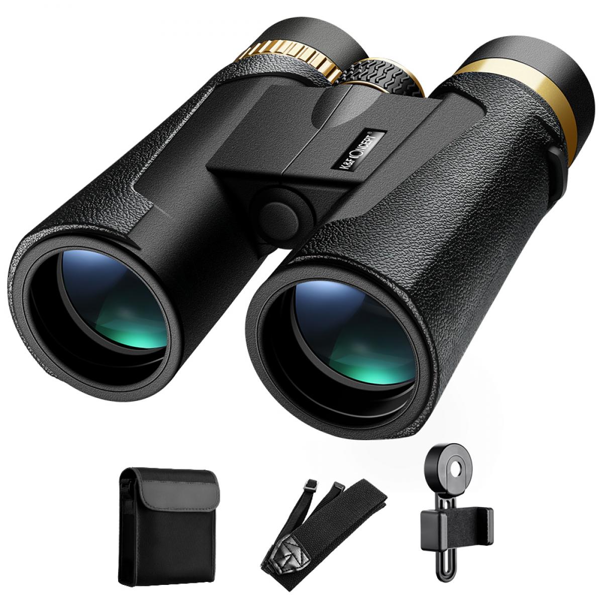 hy1242-12x42-binoculars-with-20mm-large-view-eyepiece-bak4-clear