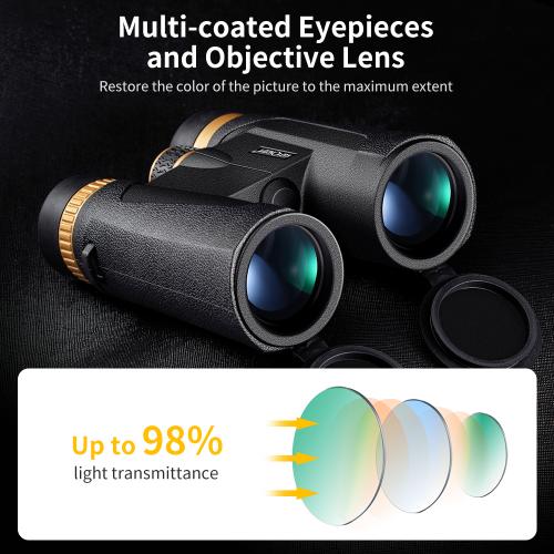 Target-Focused Field Tracking