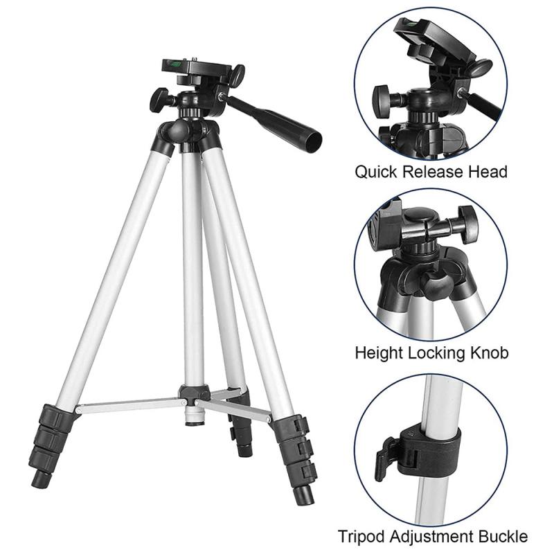 what's the best telescope 2