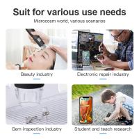 ガン細胞 顕微鏡 検査 日数 どれくらいの日数 ?