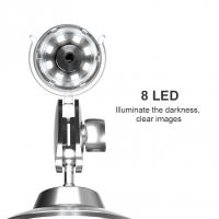 折り紙 顕微鏡 どこで 買える ?