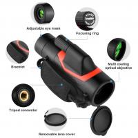 Canon Eos R50の倍率は ?