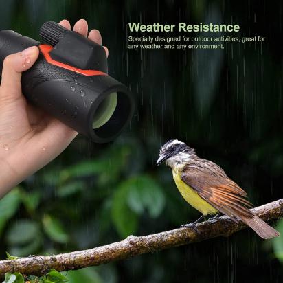 スマート ウォッチ 安い なぜ ?