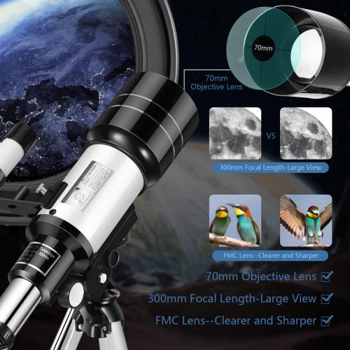 Phone-Based Optical Image Capture