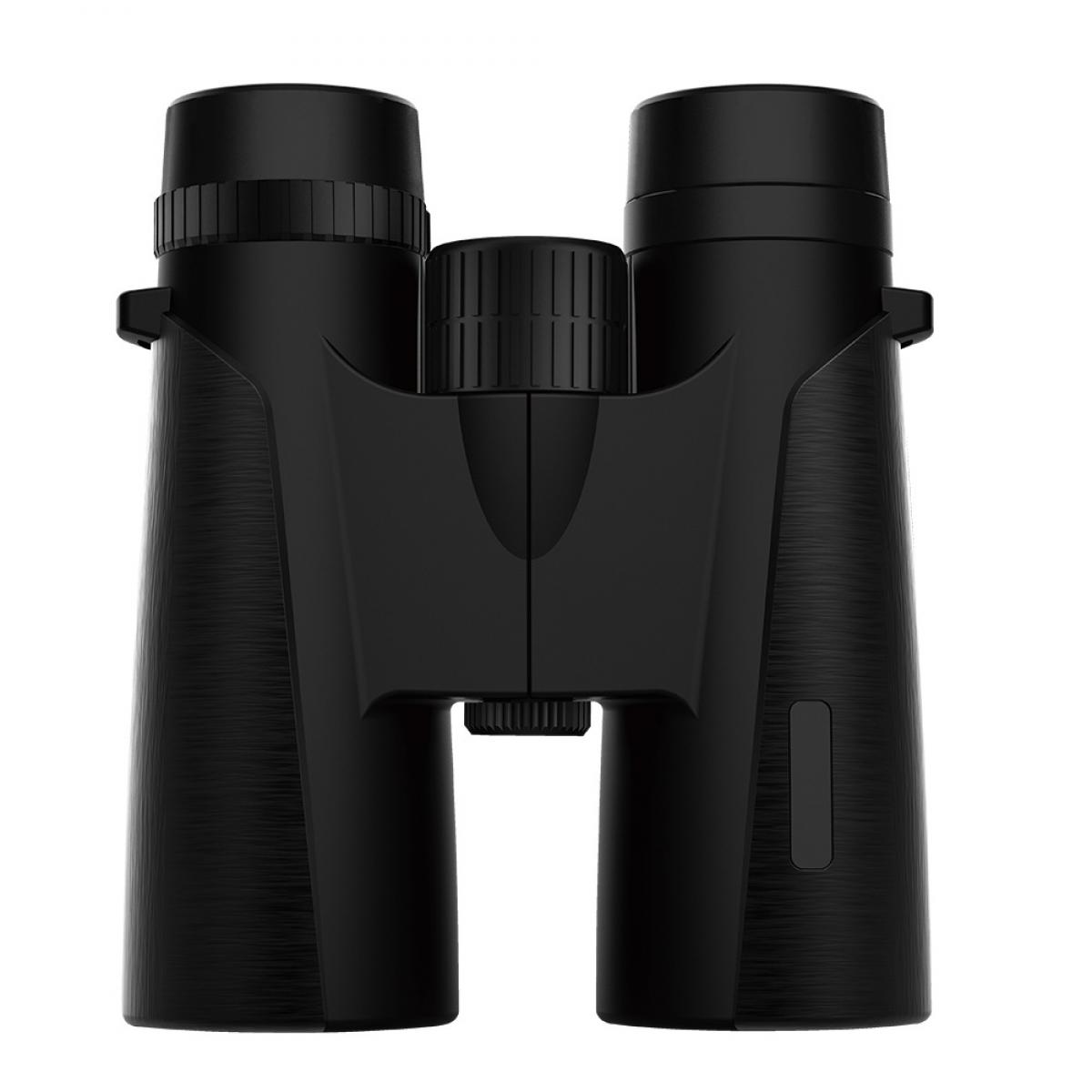 12x42 HD Binoculars for Adults Super Bright Binoculars with Large