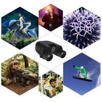 What Is The Best Compact Binoculars?