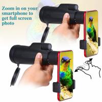 How To Place Webcam At Eye Level?