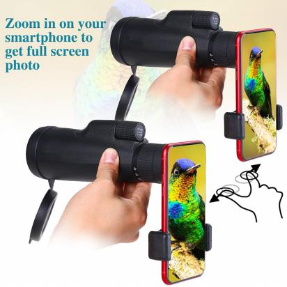 How To Place Webcam At Eye Level?