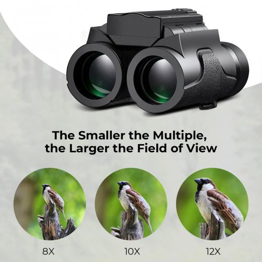 Optical Glass 8X21 Telescopio Monocular Best Range Single Binoculars -  China Mini Monocular, Range Finder Monocular