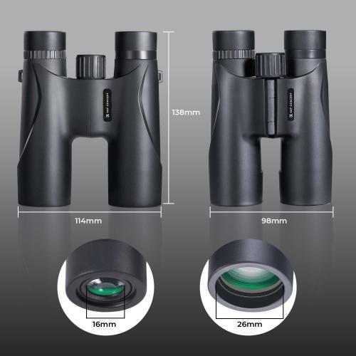 Tripod Support Compatibility
