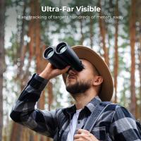 How To Fix Mobile On Tripod?