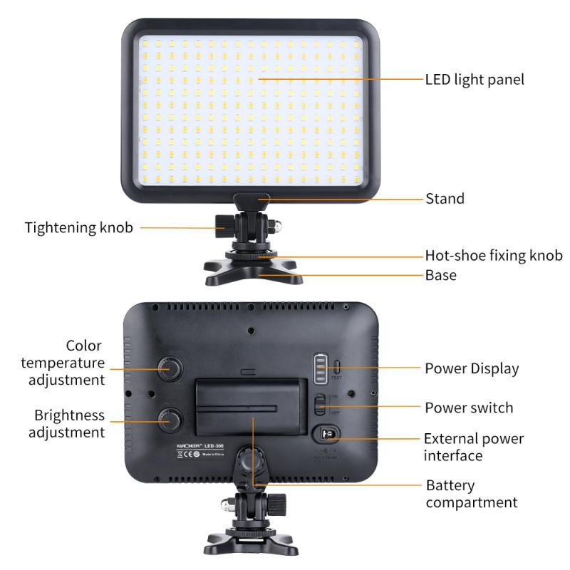 In conclusion, the use of surveillance cameras in schools has both advantages and disadvantages. On the one hand, cameras can help to deter crime and create a safer environment for students and staff. On the other hand, the use of cameras can lead to a feeling of mistrust and suspicion, as well as a decreased sense of autonomy for students. Ultimately, it is up to the school to decide whether or not to use surveillance cameras, and if they do, they must ensure that they are used responsibly and ethically.