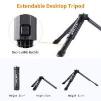 ビデオカメラ 風防 フェイクファー なぜ ?