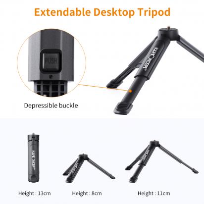 ビデオカメラ 風防 フェイクファー なぜ ?