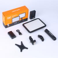 Which Camcorder Are Best In Dust ?