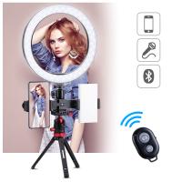 How To Do Photography In Gym Lighting?