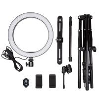 How To Get The Right Lighting For Photography?