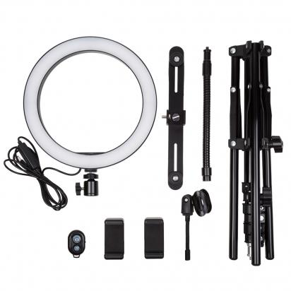 How To Get The Right Lighting For Photography?