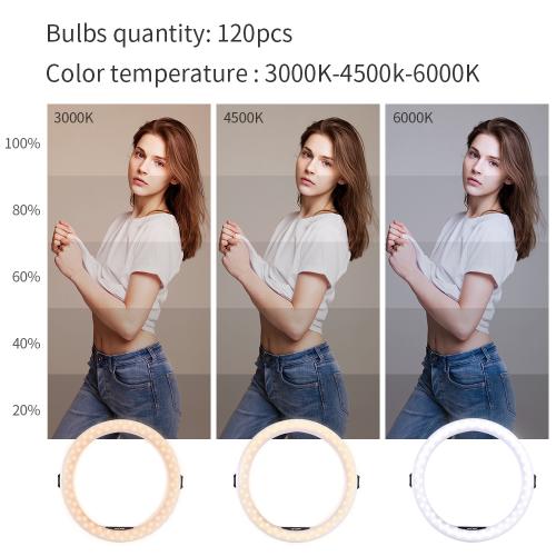 Wireless Shutter Release