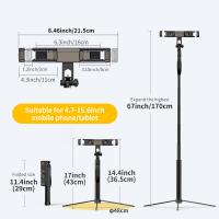 Como É Feito Um Binóculo ?