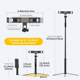 Como É Feito Um Binóculo ?