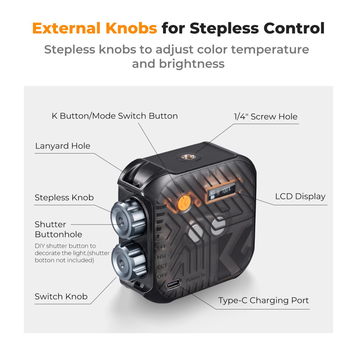 Maniglia Batteria Verticale Sony A9/A7III - Sostituto VG-C3EM | Doppia Batteria NP-FZ100 - Foto 11