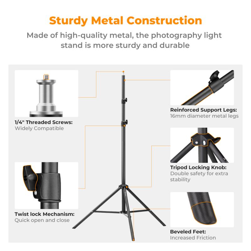 what is a tripod stand used for 3